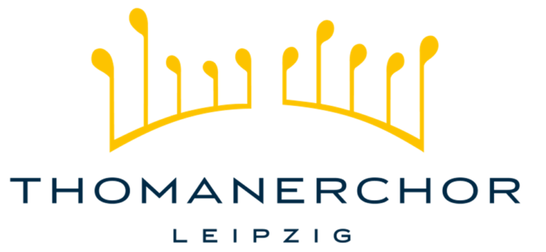 THOMANERCHOR Leipzig